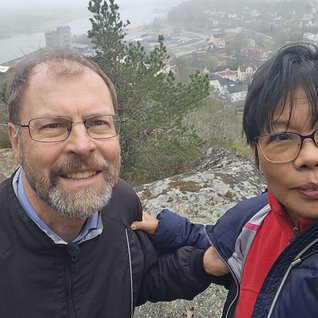 HelenochÖrjan_västervik