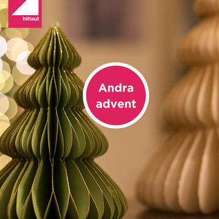 1aadvent23