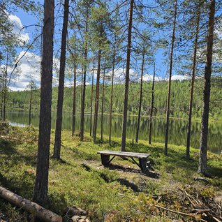 Tjamstan Malå