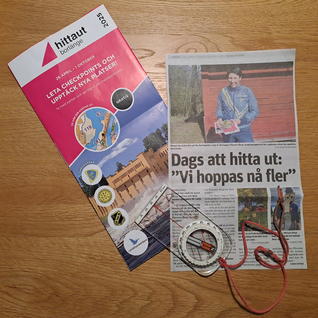 Start2025_Blge