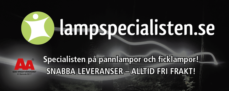 lampspecialisten