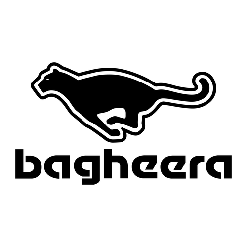 Bagheera logotype.png