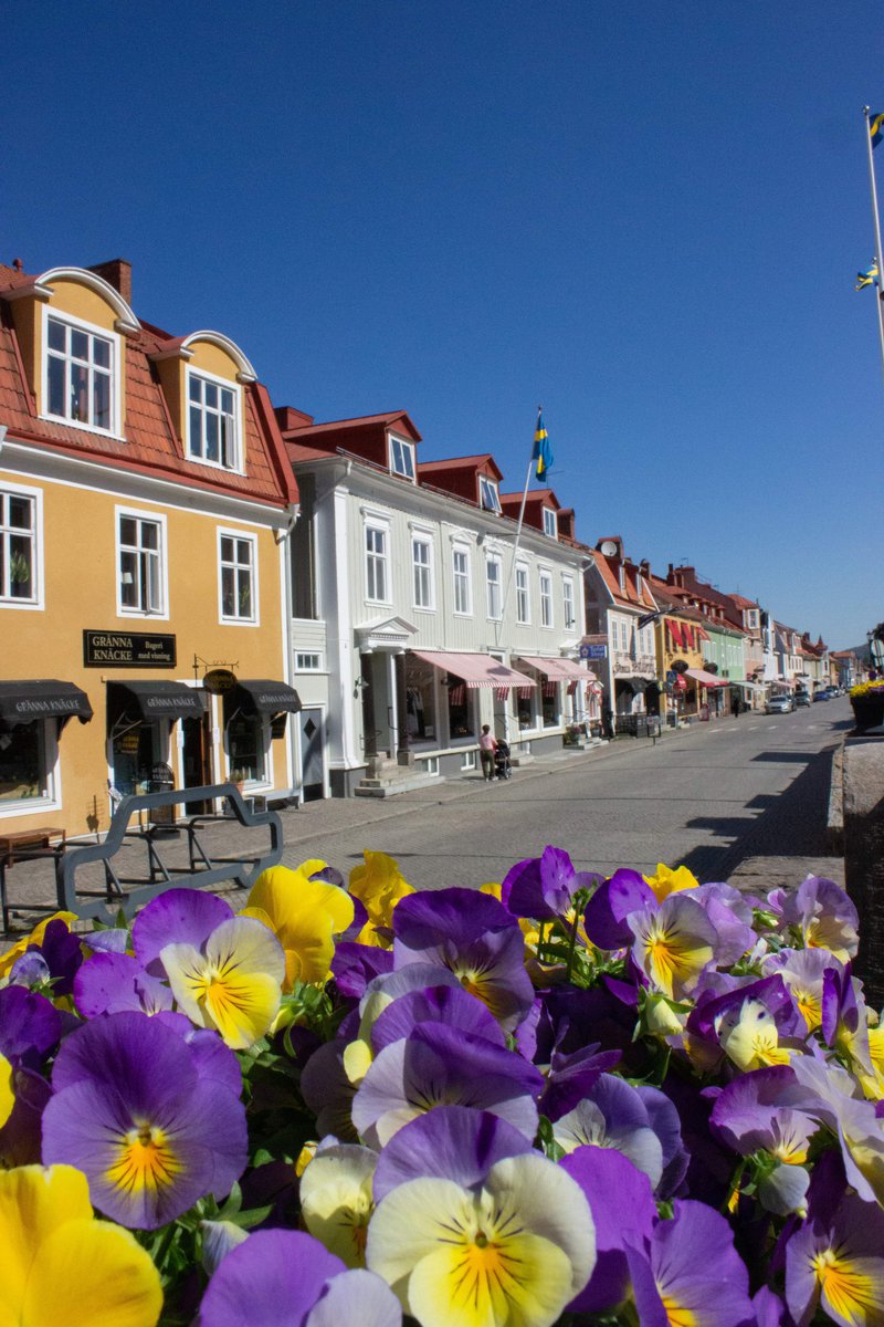 Brahegatan_Gränna_DJABfotograf Evelyn Einebrant