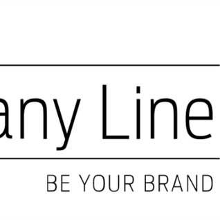 Company Line