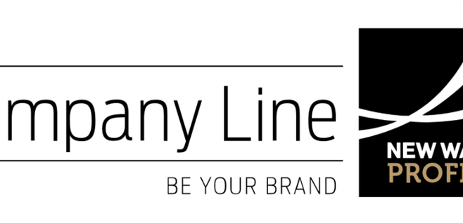 Company Line