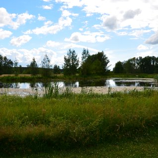Vattenparken_Enköping