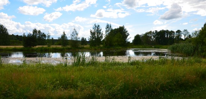 Vattenparken_Enköping