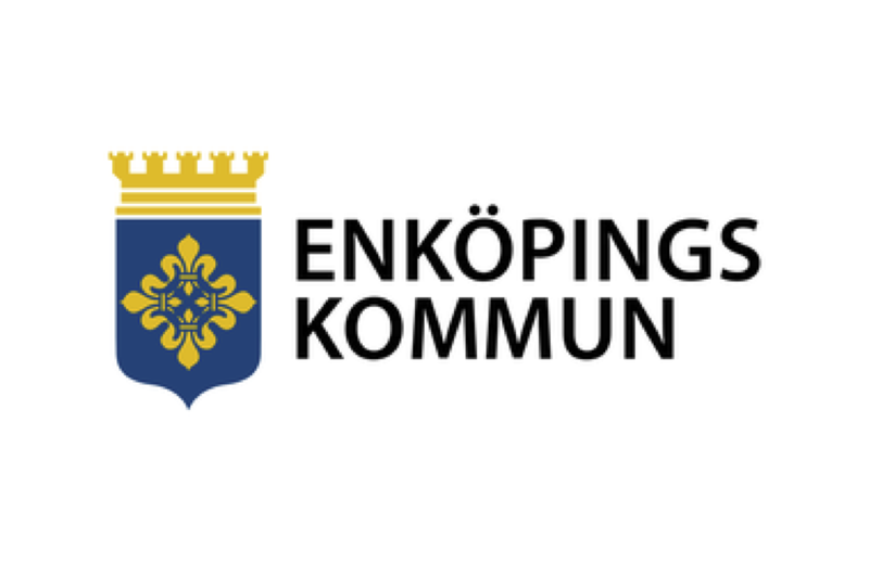 Enkopings_kommun_logotyp