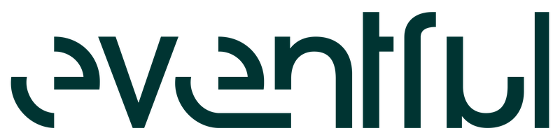 Eventful logo
