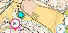Hillstamon