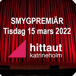 Hittaut_Kholm_2022_smygpremiar