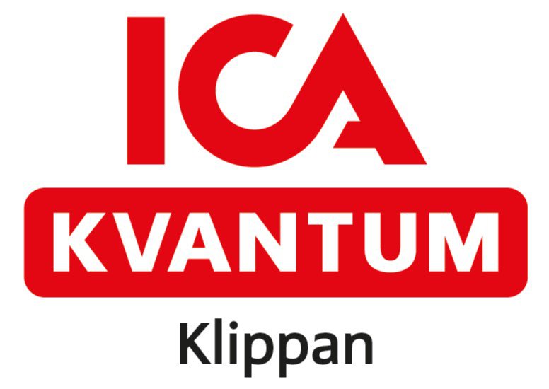 ICA