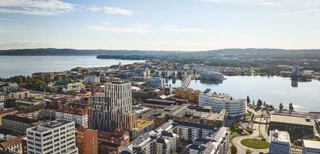 Jönköping_Skyline