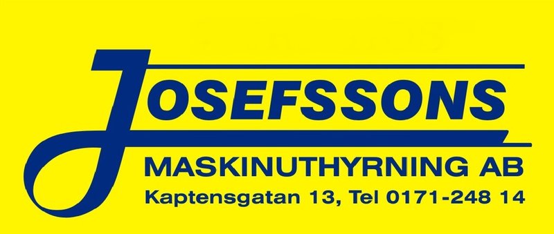 Josefssons_Enköping