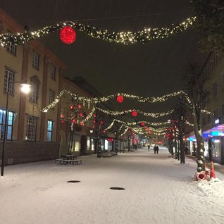 Jul_Katrineholm