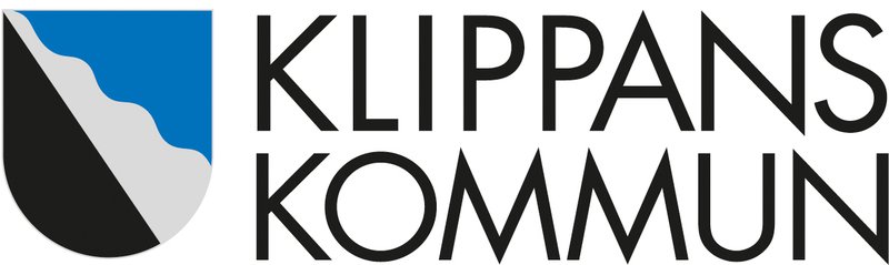 Klippans kommun loggotyp
