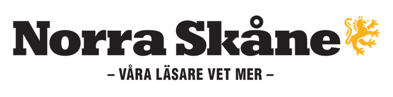 Nsk_logo