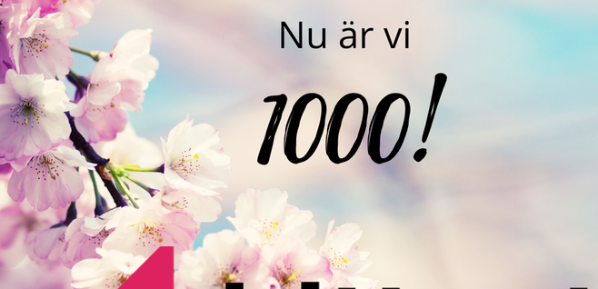1000