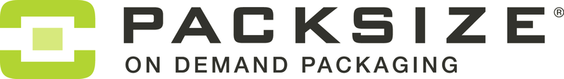 Packsize Technologies_logotyp_v2