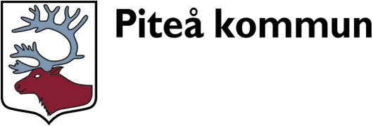 Piteå Kommun