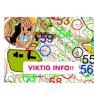 checkpoint 59