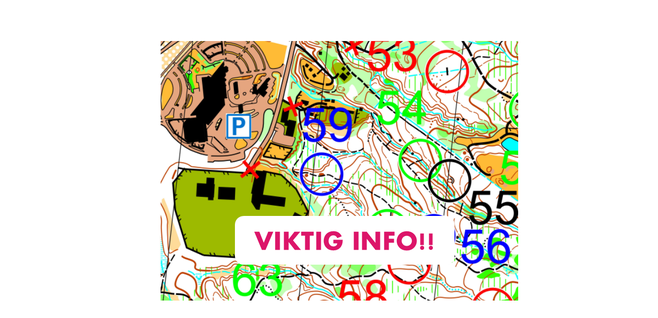 checkpoint 59