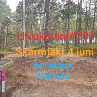 Sandviken chp 200 Skärmjakt 4 juni 2020_.jpg