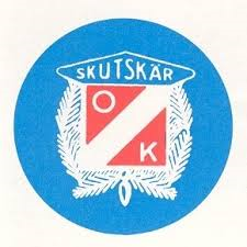 Skutskärs OK