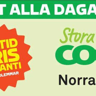 Stora Coop