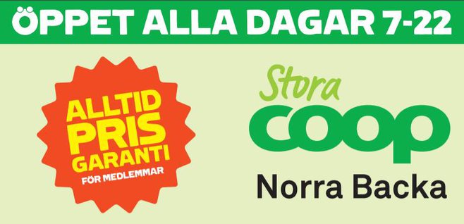 Stora Coop