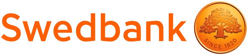 Swedbank_pos_240px