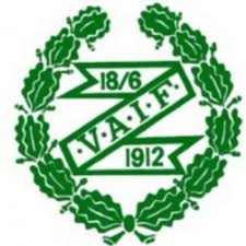 Valbo AIF