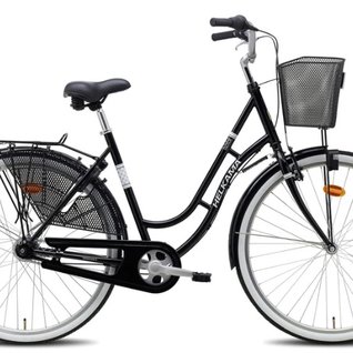 cykel