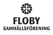 Floby Samhällsförening