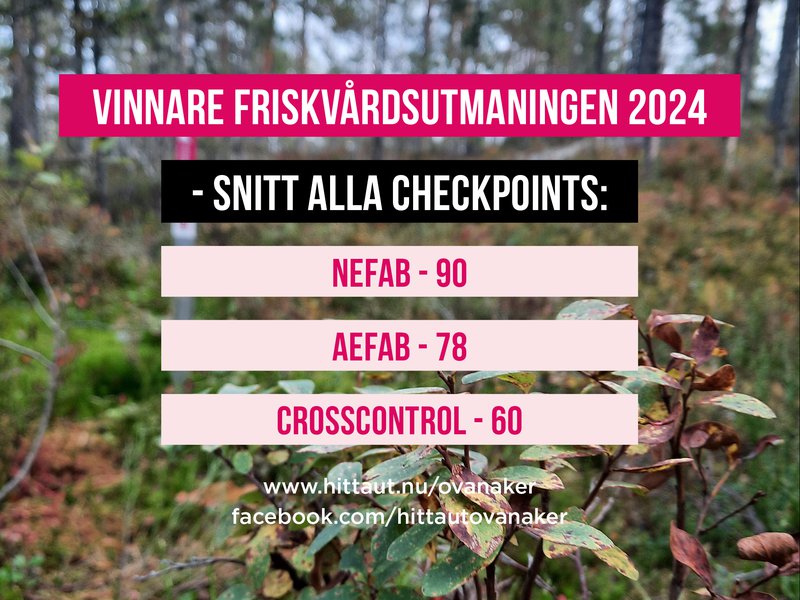 friskvårdvinnare-snitt