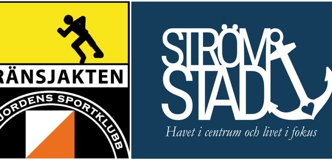 GJ-logo+Strömstad