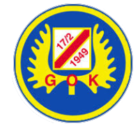Gävle OK