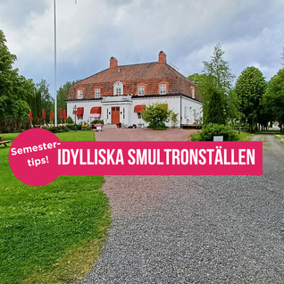 grangärde