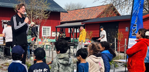 hittautfestivalen