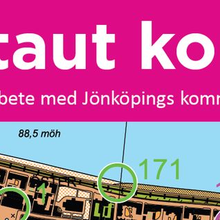 hottaut konst - banner_hemsida