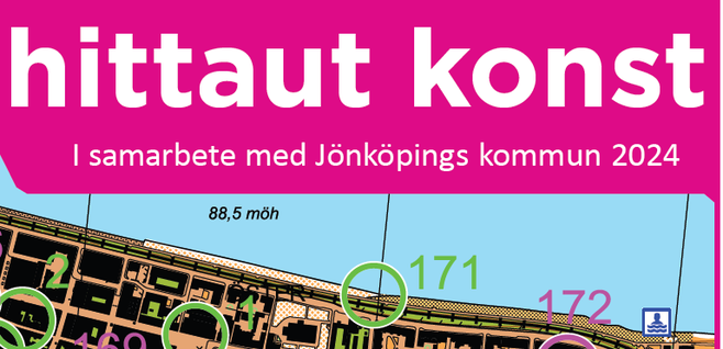 hottaut konst - banner_hemsida