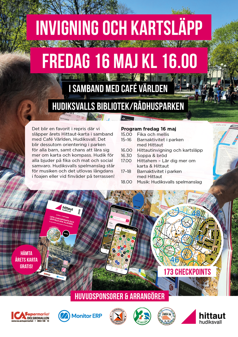 hudiksvall-affisch-a4-2025