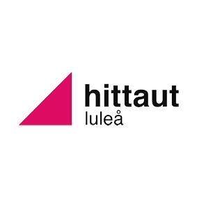 Hut Luleå