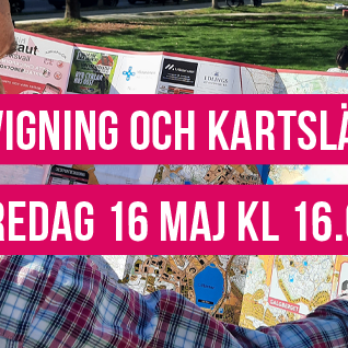 kartsläpp-658x318