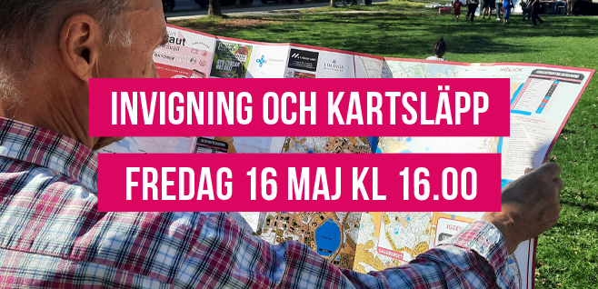 kartsläpp-658x318