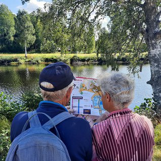 ovanaker-nyhetsbild