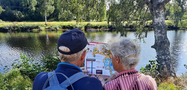 ovanaker-nyhetsbild