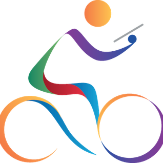 Cykelorientering
