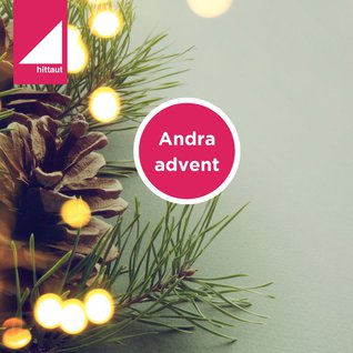 2a advent