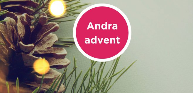 2a advent